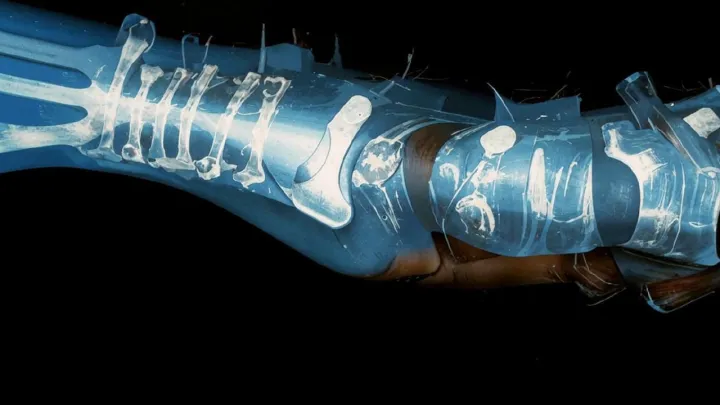 Сгенерировано ИИ