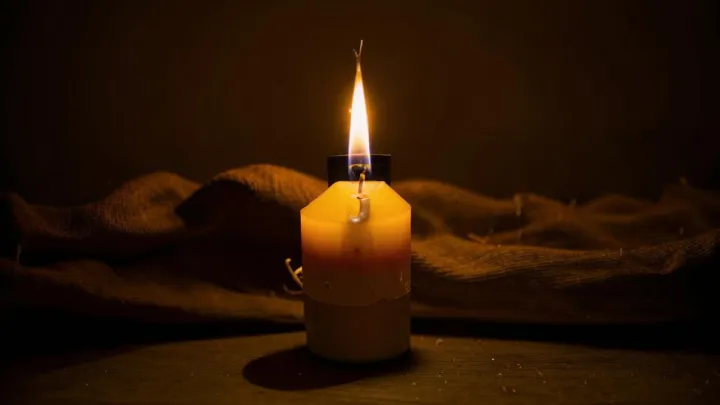 Сгенерировано ИИ