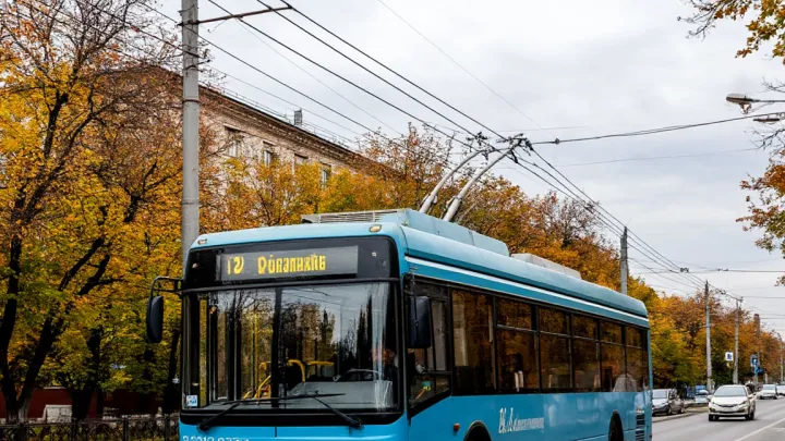 Сгенерировано ИИ