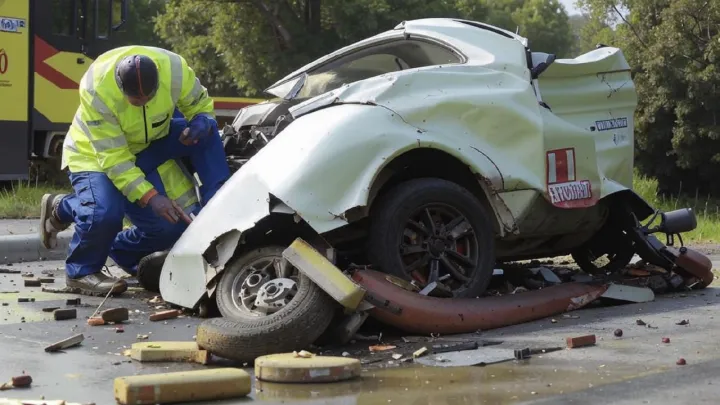 Сгенерировано ИИ