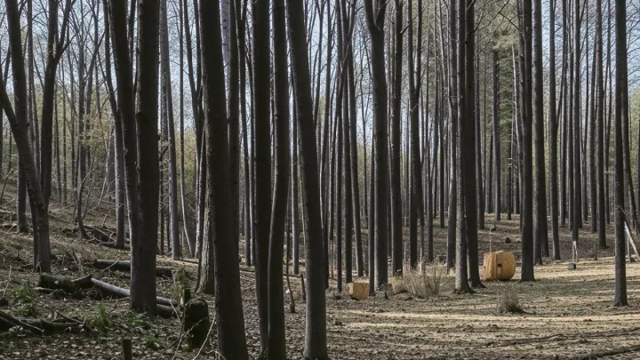 Сгенерировано ИИ