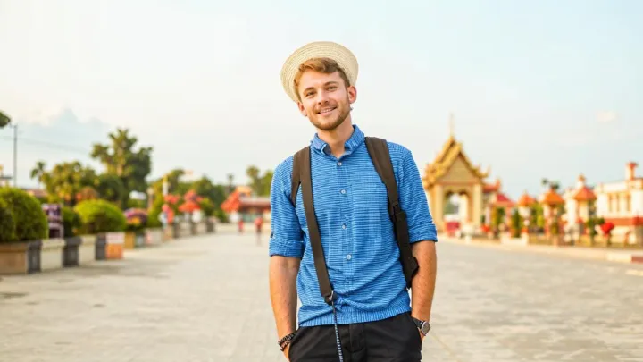 Сгенерировано ИИ