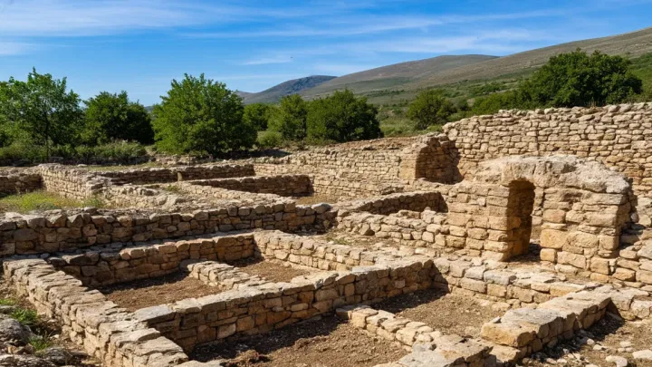 Сгенерировано ИИ