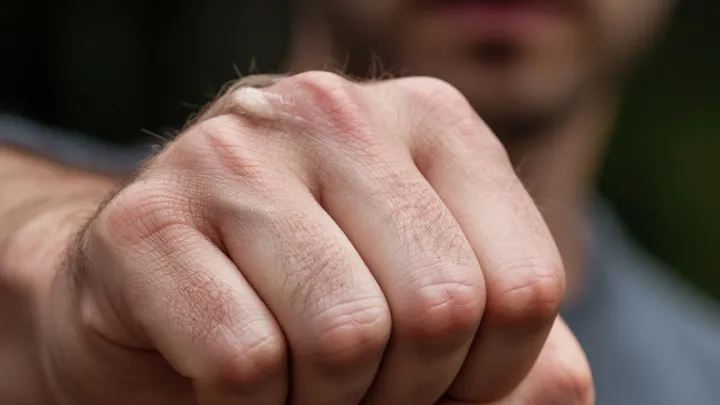 Сгенерировано ИИ