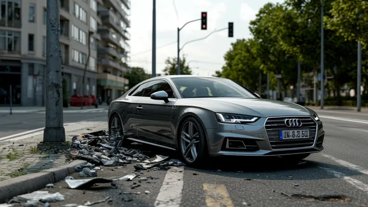 Сгенерировано ИИ