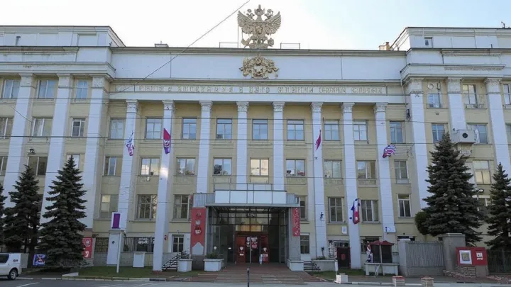 Сгенерировано ИИ