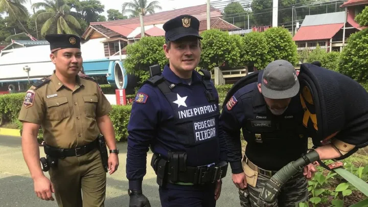 Сгенерировано ИИ