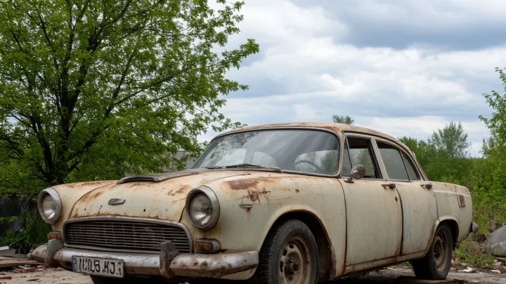 Сгенерировано ИИ