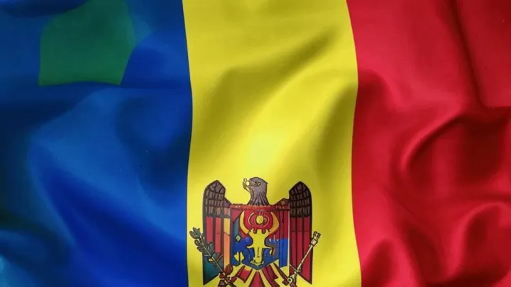 Сгенерировано ИИ