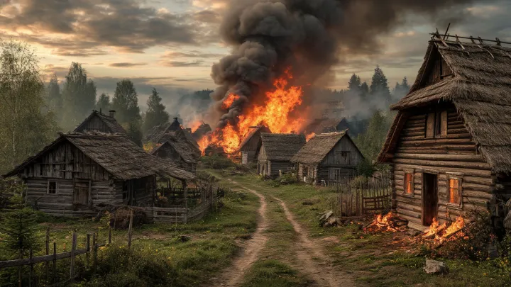 Сгенерировано ИИ