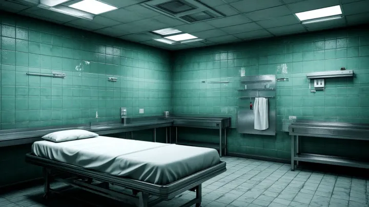 Сгенерировано ИИ