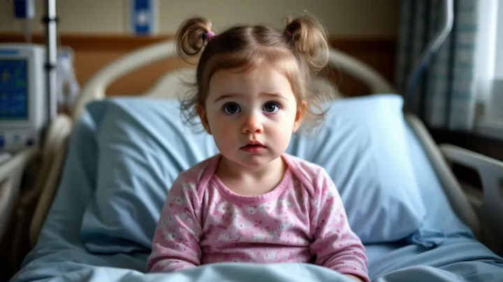 Сгенерировано ИИ