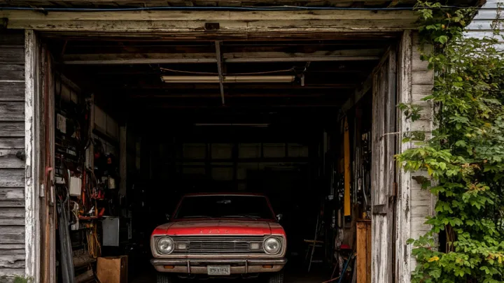 Сгенерировано ИИ