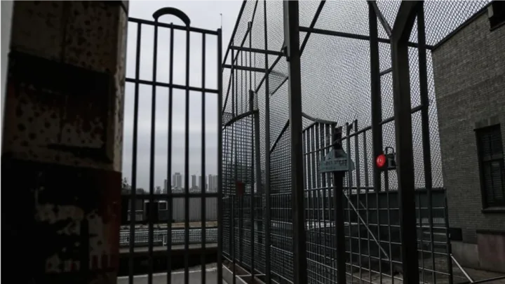 Сгенерировано ИИ