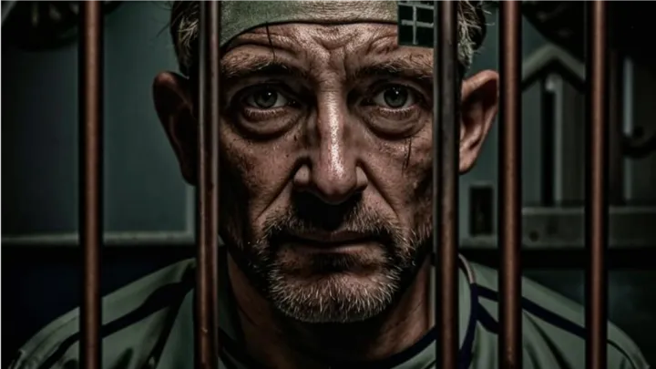 Сгенерировано ИИ