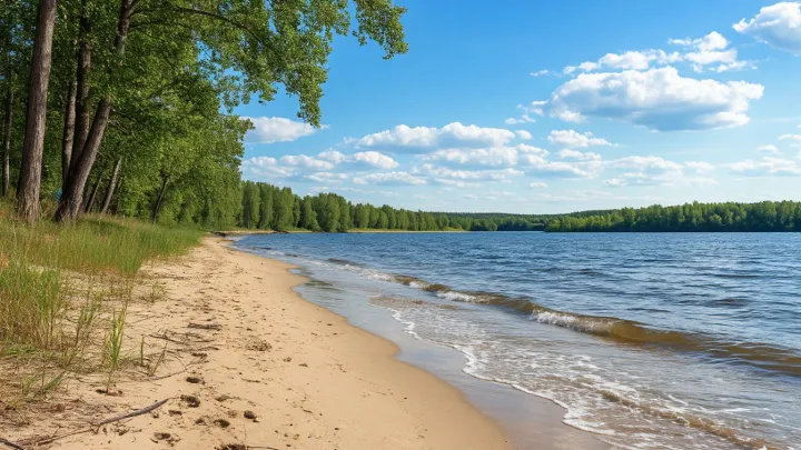 Сгенерировано ИИ
