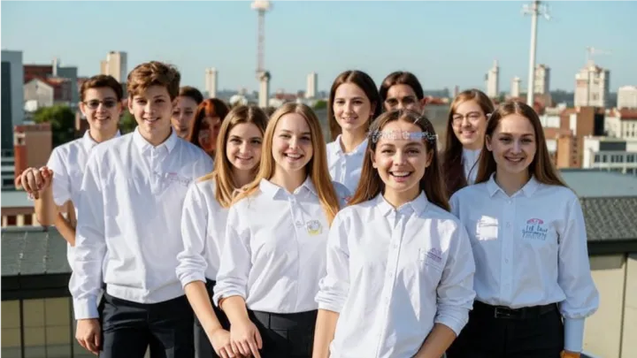 Сгенерировано ИИ