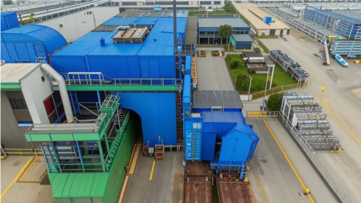 Сгенерировано ИИ