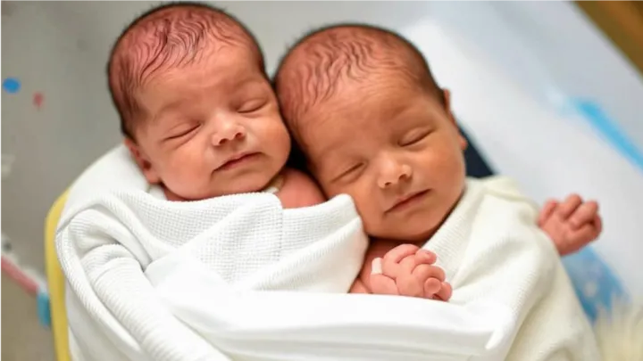 Сгенерировано ИИ