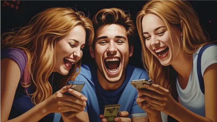 Сгенерировано ИИ