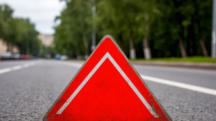 Сгенерировано ИИ