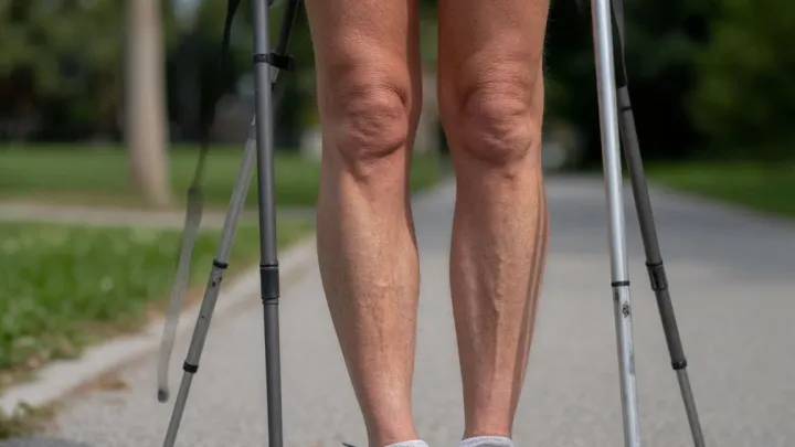 Сгенерировано ИИ