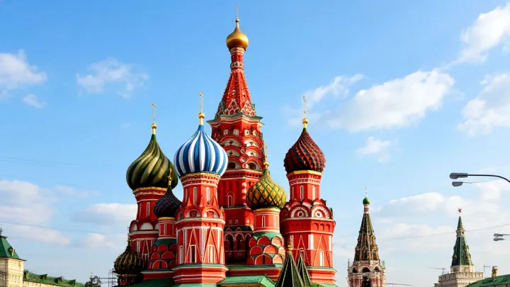 Сгенерировано ИИ