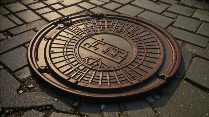 Сгенерировано ИИ