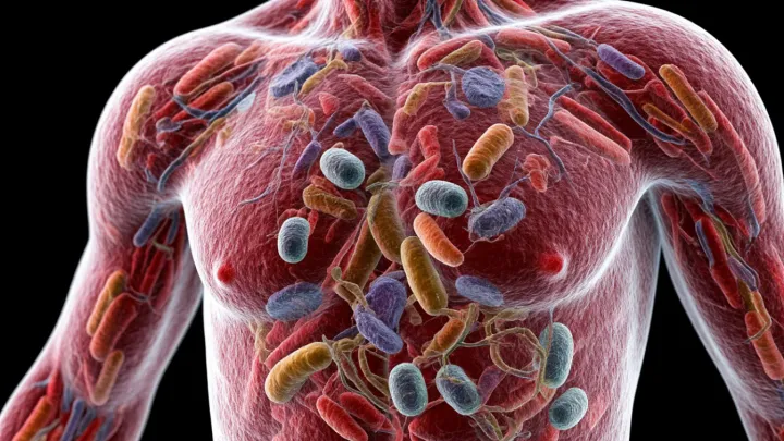 Сгенерировано ИИ