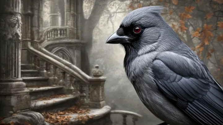 Сгенерировано ИИ