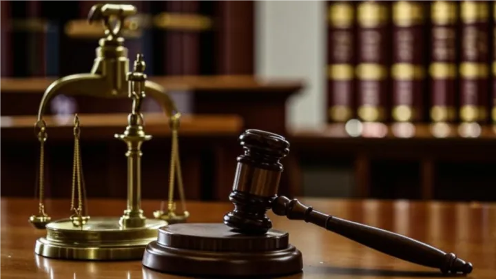 Сгенерировано ИИ